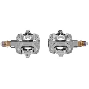 LOOK X-TRACK POWER SINGLE y_