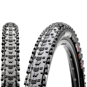 �}�L�V�X �A�X�y�� 29×2.40 �`���[�u���X���f�B �t�H���_�u�� MAXXIS