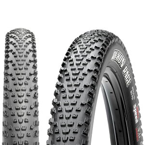 }LVX [R [X 29×2.40 `[uXfB tH_u MAXXIS