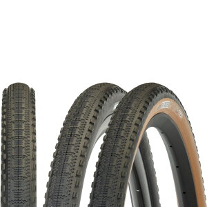 }LVX [@[ 700×45C `[uXfB ubN tH_u MAXXIS