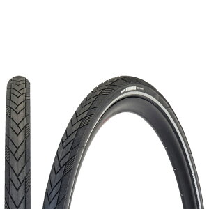 }LVX fglC^[ 700×35C N`[ tNeBu C[ MAXXIS