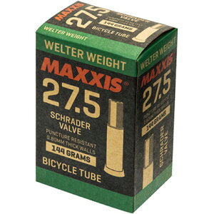 }LVX EF^[EGCg Ď 27.5×2.0`3.0 (48mm) `[u MAXXIS