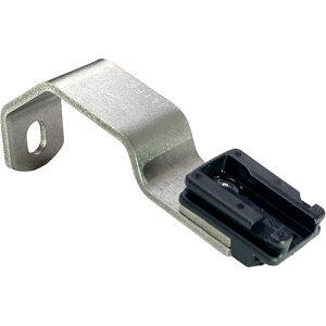 ~mE tgCgXe[ Vo[ uvgΉ