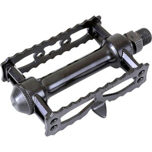 ~JV} }bV Xg[ Ch I[ubN y_