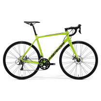 楽天市場】merida ride 200の通販