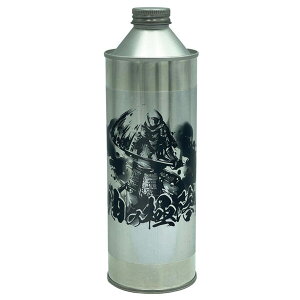 NOGUCHI p[AbvWp ̋ɗiZ͖܁j 500ml