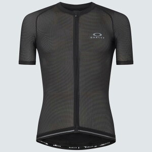 ySALEzI[N[ Endurance Ultra Lite Jersey ubNAEg