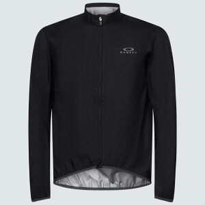 ySALEzI[N[ Endurance Shell Jacket ubNAEg
