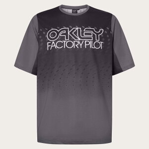 ySALEzI[N[ Seeker Gradient Ss Jersey OfBGgGvXO[