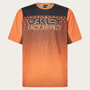 ySALEzI[N[ Seeker Gradient Ss Jersey OfBGgGvXIW