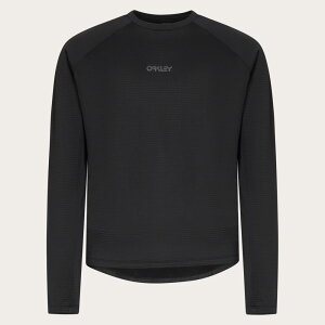 ySALEzI[N[ Seeker Revel Thermal Ls Jersey ubNAEg