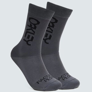 ySALEzI[N[ Factory Pilot Mtb Socks tH[WhACA