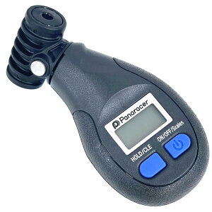 pi[T[ ^CQ[W(fAwbhfW^Q[W) ĕΉ