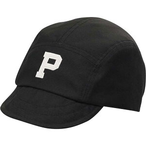 p[CY~ y475zApCALbv 1.ubN PEARLIZUMI