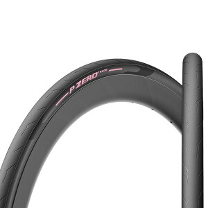 s P ZERO RACE 700×26C N`[ sN