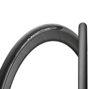 ピレリ P ZERO RACE 700×28C クリンチャー