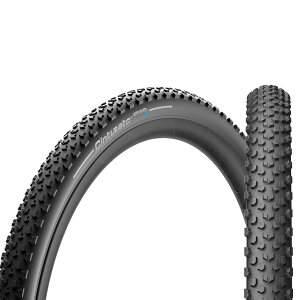 s CINTURATO GRAVEL S TLR 700×45C `[uXfB