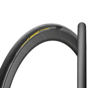 s P ZERO RACE 700×28C N`[ CG[x