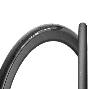�s���� P ZERO RACE 700×26C �N�����`���[ �z���C�g���x��
