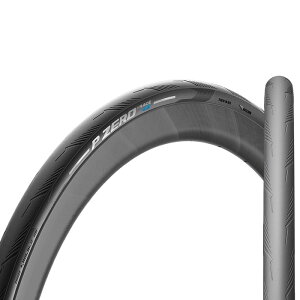 s P ZERO RACE 4S 700×30C N`[