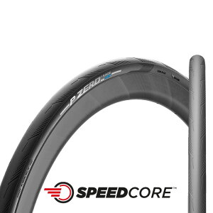 s P ZERO RACE TLR 4s SPEEDCORE 700×32C `[uXfB