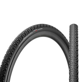 ピレリ CINTURATO GRAVEL RC TLR 700×40C チューブレスレディ