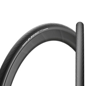 s P ZERO ROAD 700×32C N`[