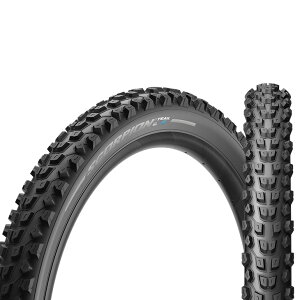 ピレリ SCORPION Trail S 29×2.4 チューブレスレディ DualWALL