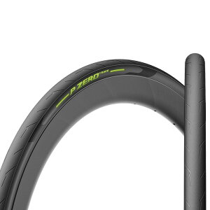 s P ZERO RACE 700×28C N`[ C