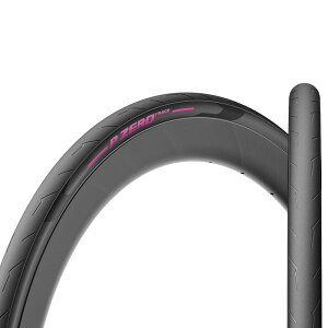 �s���� P ZERO RACE 700×26C �N�����`���[ �t�N�V��