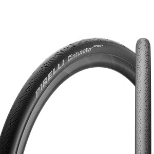 s CINTURATO Sport 700×28C N`[