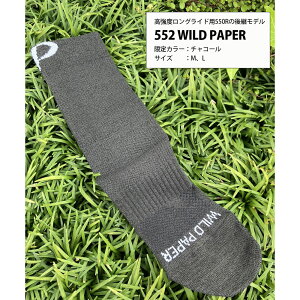 R×LiA[Gj BKS1003 552 WILD PAPER a oCN Obv \bNX `R[