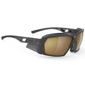 ���f�B�v���W�F�N�g �G�[�W�F���gQ �u���b�N�}�b�g�t���[��/�C���p�N�gX2 �������[�U�[�N�����]�������Y (0170SP707206-00)