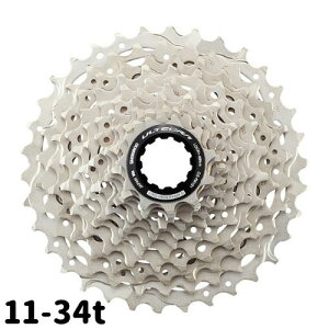 V}m AeO CS-R8101-12 12i 11-34T JZbgXvPbg