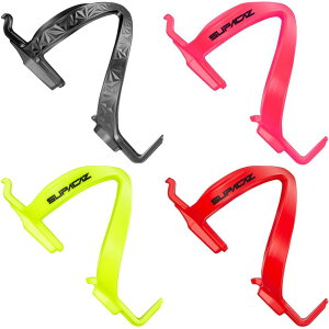 �X�p�J�Y FLY CAGE POLY �{�g���P�[�W