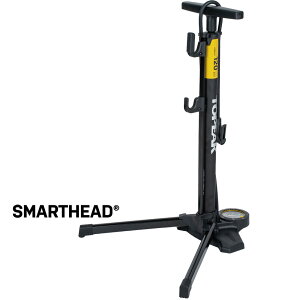 gs[N gXtH[}[ A[o EX TOPEAK