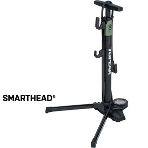 gs[N gXtH[}[ }Ee EX TOPEAK