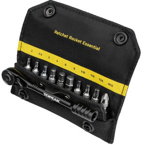 gs[N `Fbg c[o[ TOPEAK