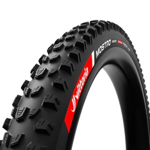 rbgA Mostro G2.0 Enduro 2-PLY TLR `[uXfB 29×2.4(60-622) I[ubN tbNXΉ