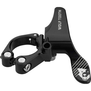 �E���t�g�D�[�X Drop Bar ReMote 24.0mm