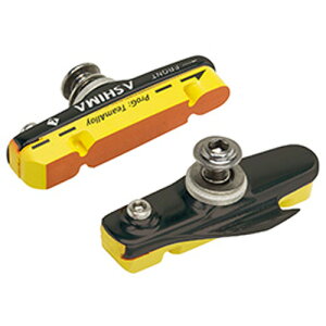 AV} ARS75CR-P-H-PG A~ p ubN