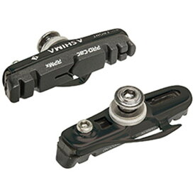 アシマ ARS73CRx-P-HU-PCAC カーボン リム用 ブラック