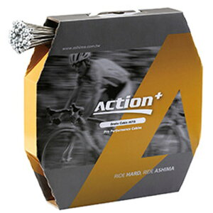 AV} ANV+ u[L Ci[P[u [h/V}m 2.1m