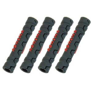 AV} t[veN^[ 4.0mm AE^[p