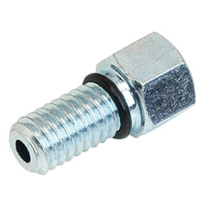 �A�V�} RT-BK-U2-LC-ST �R�l�N�^�[