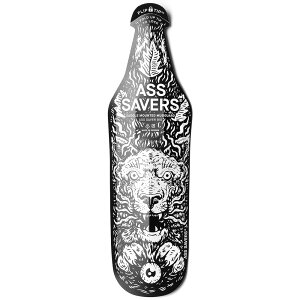 AXZCo[ Ox BIG AtF_[ WOLF Th[tphP