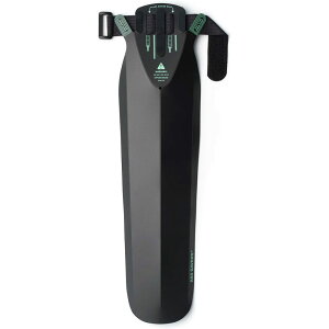 AXZCo[ SFR-1-BLK Speed Mullet Regular ubN tgtF_[