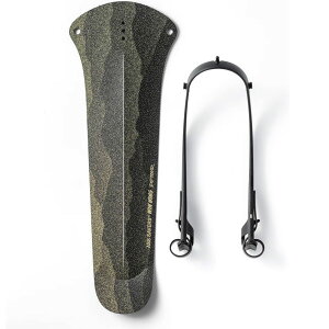 AXZCo[ WGS-2-BLK Win Wing Gravel 2 Detour AtF_[