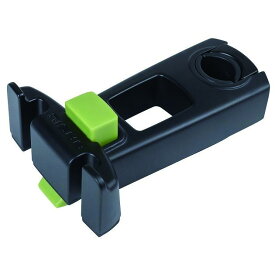 バジル アヘッドステムホルダー