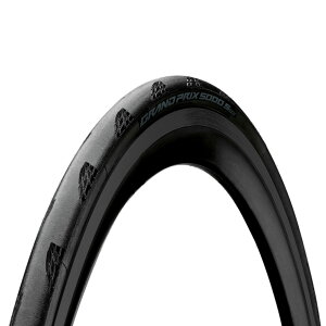 y[zR`l^ Ov 5000 S TR Tour de France 700×28C `[uXfB